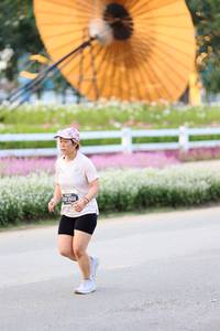 BIB: 
                            <button type="button" onclick="openModal(27844862)" class="btn btn-primary btn-sm float-right btn-popup" data-toggle="modal" data-target=".modal-high-quality">
                        <i class="fas fa-shopping-cart"></i> Add to Cart
                    </button>
                                            <button type="button" onclick="isThisMe(27844862, true)" class="btn btn-success btn-sm float-right btn-popup btn-isme hidden" data-toggle="tooltip" data-placement="bottom" title="นี่คือรูปของคุณใช่ไหม คลิกที่นี่เพื่อเอาเข้าอัลบั้ม">
                        <i class="fas fa-plus"></i> Add to album
                    </button>
                    <button type="button" onclick="isThisMe(27844862, false)" class="btn btn-warning btn-sm float-right btn-popup btn-isnotme hidden">
                        <i class="fas fa-ban"></i> Remove from album
                    </button>